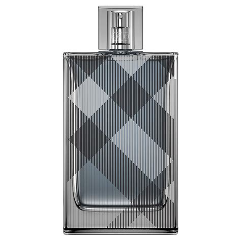 burberry brit rythm for him|Burberry Brit for him price.